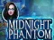 Jeu Midnight Phantom en ligne