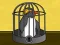 Jeu Erect Crested Penguin Escape en ligne