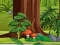 Jeu Rescue Innocent Honey Bee en ligne