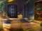 Jeu Stilly Rabbit Escape en ligne