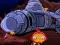 Jeu Monkey Go Happy Stage 170 en ligne
