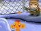 Jeu Monkey Go Happy Stage 171 en ligne