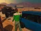 Jeu Gas Station Simulator en ligne