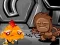 Jeu Monkey Go Happy Stage 174 en ligne
