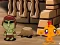 Jeu Monkey Go Happy Stage 178 en ligne