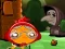 Jeu Monkey Go Happy Stage 180 en ligne