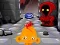 Jeu Monkey Go Happy Stage 182 en ligne