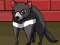 Jeu Forest Tasmanian Devil Rescue en ligne
