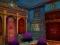 Jeu Yule Dragon Escape en ligne
