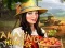 Jeu Amazing Heritage en ligne