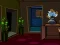 Jeu Secret Room Escape en ligne