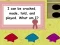 Jeu Find Norm`s diploma certificate en ligne