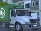 Jeu Garbage Truck Simulator en ligne