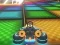Jeu Rainbow Road 2023 en ligne