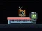 Jeu Shattering Steel en ligne