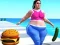 Jeu Fat Race 3D en ligne