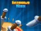 Jeu Knife Madness en ligne