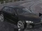 Jeu Real Drift Online en ligne