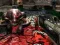 Jeu Cemetery Warrior V en ligne
