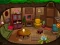Jeu Enigmatic Cave Escape en ligne