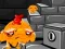 Jeu Monkey Go Happy Stage 184 en ligne