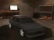 Jeu Night Driver en ligne