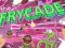 Jeu Sanjay and Craig: The Frycade en ligne