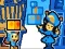 Jeu Bundle Beeline en ligne