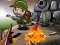 Jeu Monkey Go Happy Stage 191 en ligne
