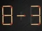 Jeu Math Matchsticks en ligne
