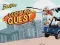 Jeu Disney DuckTables Duckburg Quest en ligne