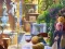 Jeu Dino Hunt: The Hidden Green Stegosaurs en ligne