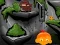 Jeu Monkey Go Happy Stage 193 en ligne