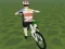 Jeu Riding Extreme 3D en ligne