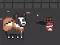 Jeu Small Postman en ligne