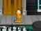 Jeu Garfield's Scary Scavenger Hunt en ligne