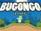 Jeu Bugongo: Greenhill en ligne