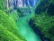 Jeu River Valley Scenery Escape en ligne