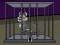 Jeu Cheerful Wolf Escape en ligne
