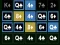Jeu Handle en ligne