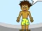 Jeu Hooda Escape Water Park 2023 en ligne