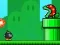 Jeu Bomb Man en ligne