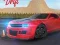 Jeu Addicting Drift en ligne