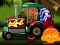 Jeu Monkey Go Happy Stage 746 en ligne