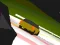 Jeu Winding Sign en ligne