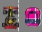 Jeu Turbo Dash en ligne