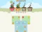Jeu Flower Collection en ligne