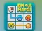 Jeu Emoji Match en ligne