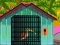 Jeu Baby Crane Rescue en ligne