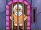 Jeu Old Soldier Rescue en ligne